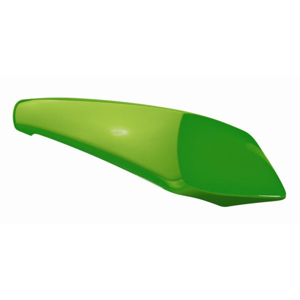 Kawasaki PILLION SEAT COVER